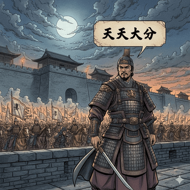 삼국지